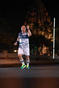 BIB: 
                            <button type="button" onclick="openModal(24601850)" class="btn btn-primary btn-sm float-right btn-popup" data-toggle="modal" data-target=".modal-high-quality">
                        <i class="fas fa-shopping-cart"></i> Add to Cart
                    </button>
                                            <button type="button" onclick="isThisMe(24601850, true)" class="btn btn-success btn-sm float-right btn-popup btn-isme hidden" data-toggle="tooltip" data-placement="bottom" title="นี่คือรูปของคุณใช่ไหม คลิกที่นี่เพื่อเอาเข้าอัลบั้ม">
                        <i class="fas fa-plus"></i> Add to album
                    </button>
                    <button type="button" onclick="isThisMe(24601850, false)" class="btn btn-warning btn-sm float-right btn-popup btn-isnotme hidden">
                        <i class="fas fa-ban"></i> Remove from album
                    </button>